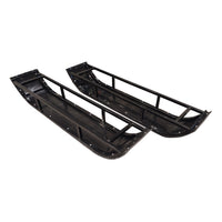Bronco Ski kit for Trailers – bilde 2