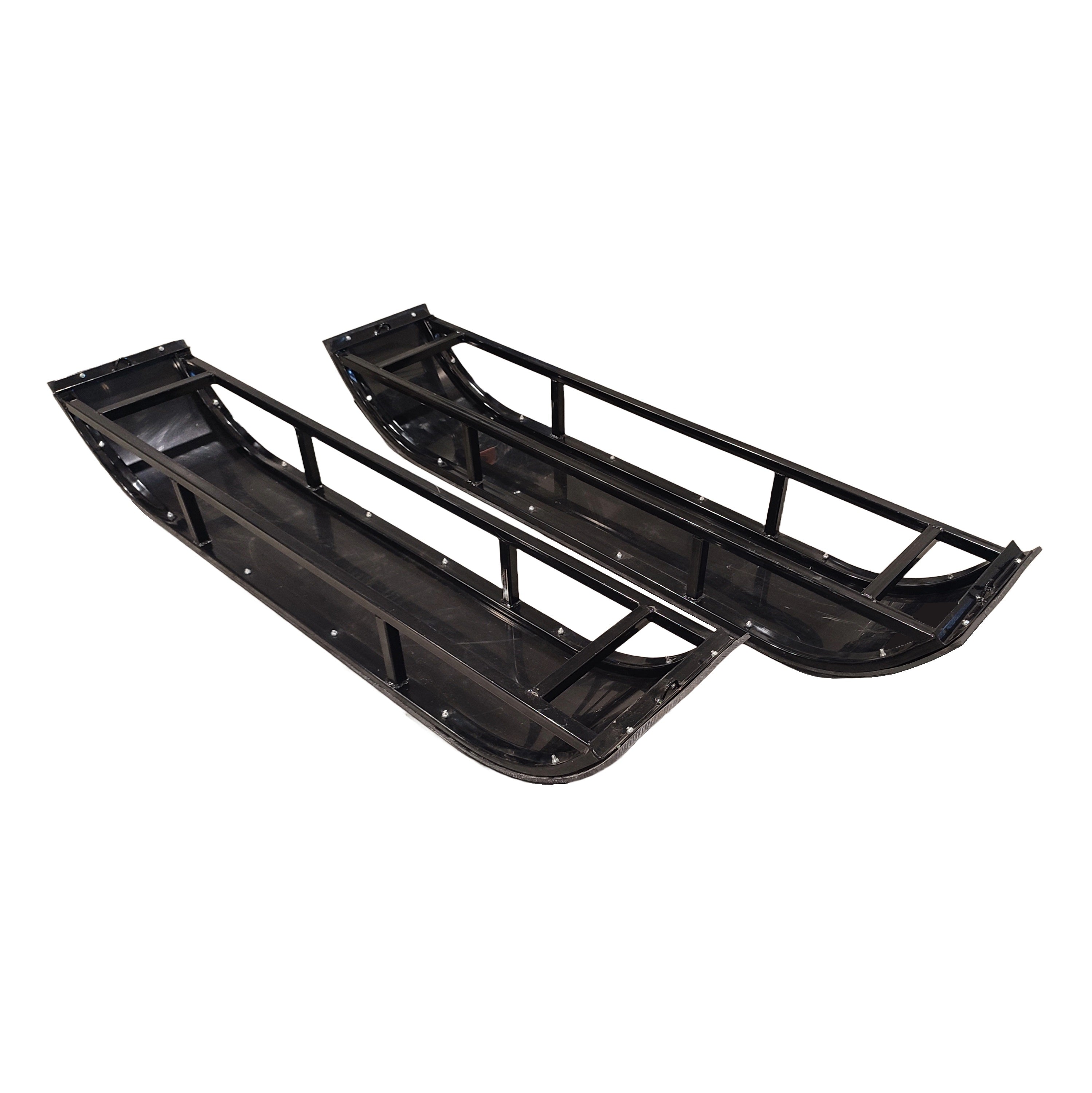 Bronco Ski kit for Trailers