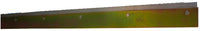 Bronco Blade Rear 10x100x1060mm s355 77-12161 – bilde 1