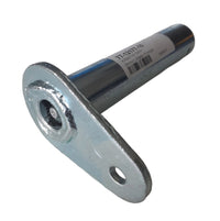 Bronco Boggie axle pin for 77-12177, 77-12180 – bilde 1