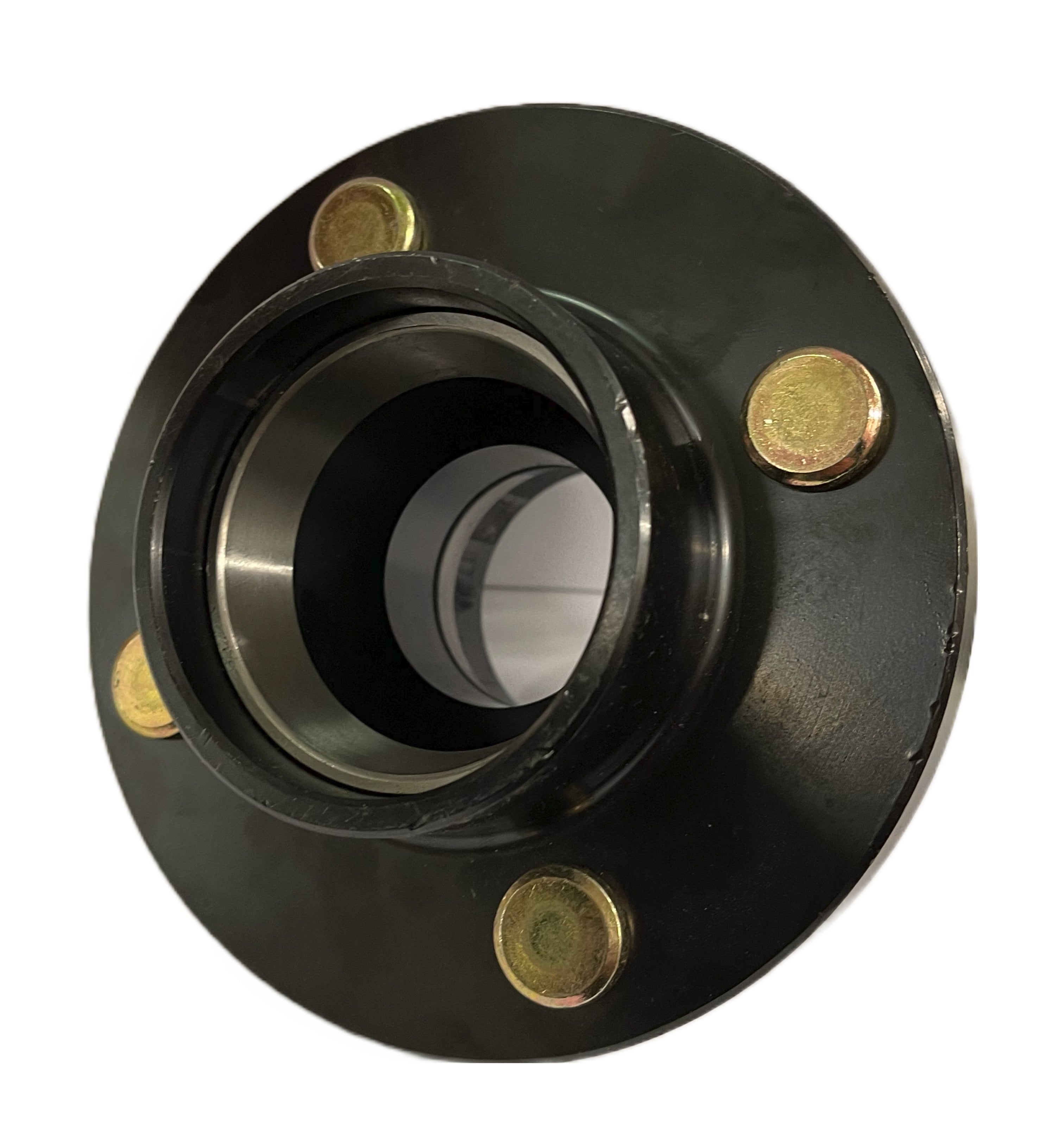 Bronco Hub loose 77-12177, 77-12180, 77-12186, 77-12191