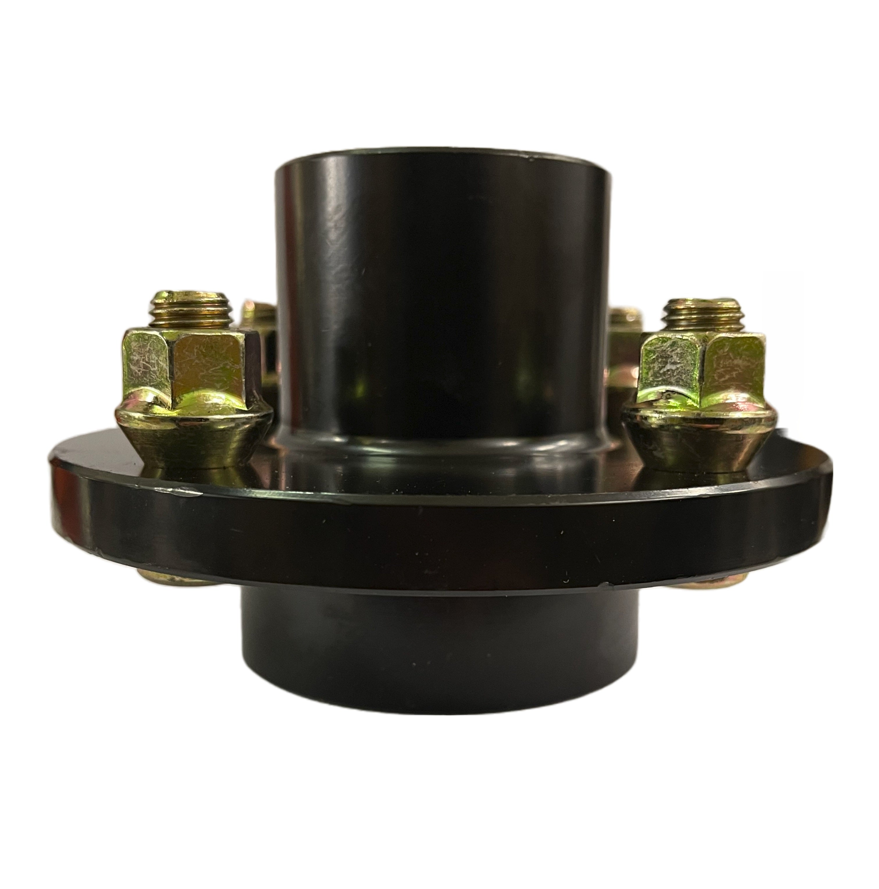 Bronco Hub loose 77-12177, 77-12180, 77-12186, 77-12191