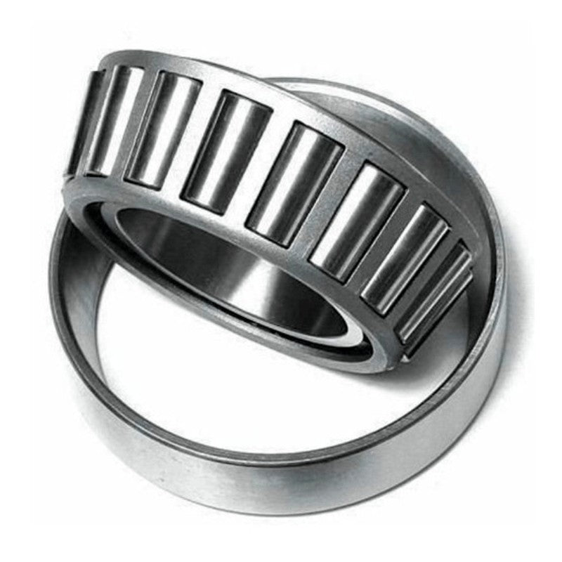 Bronco Wheel bearing, inner 77-12177, 77-12179, 77-12180, 77-12186, 77-12191