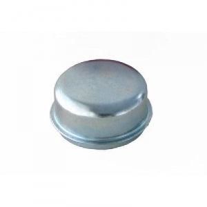 Bronco Hub dust cap 77-12177, 77-12179, 77-12180, 77-12186, 77-12191