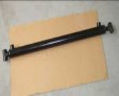 Cylinder, Big Crane arm L=745mm