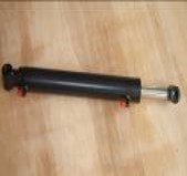 Cylinder, Small Crane arm L=750mm