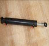 Cylinder, Small Crane arm L=750mm