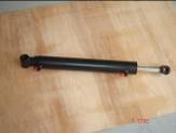 Cylinder Kickstand L=693mm – bilde 1