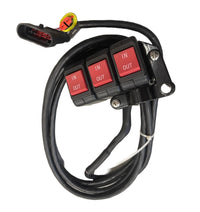 Roll Drive switch – bilde 1