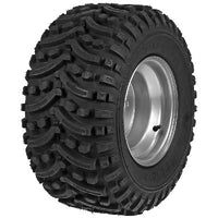 Tire Wheel assembly 22x11-10 6pr Left 77-12191, 77-12186 – bilde 1