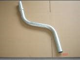 Railings – bilde 1