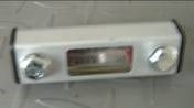 Level gauge for tank – bilde 1