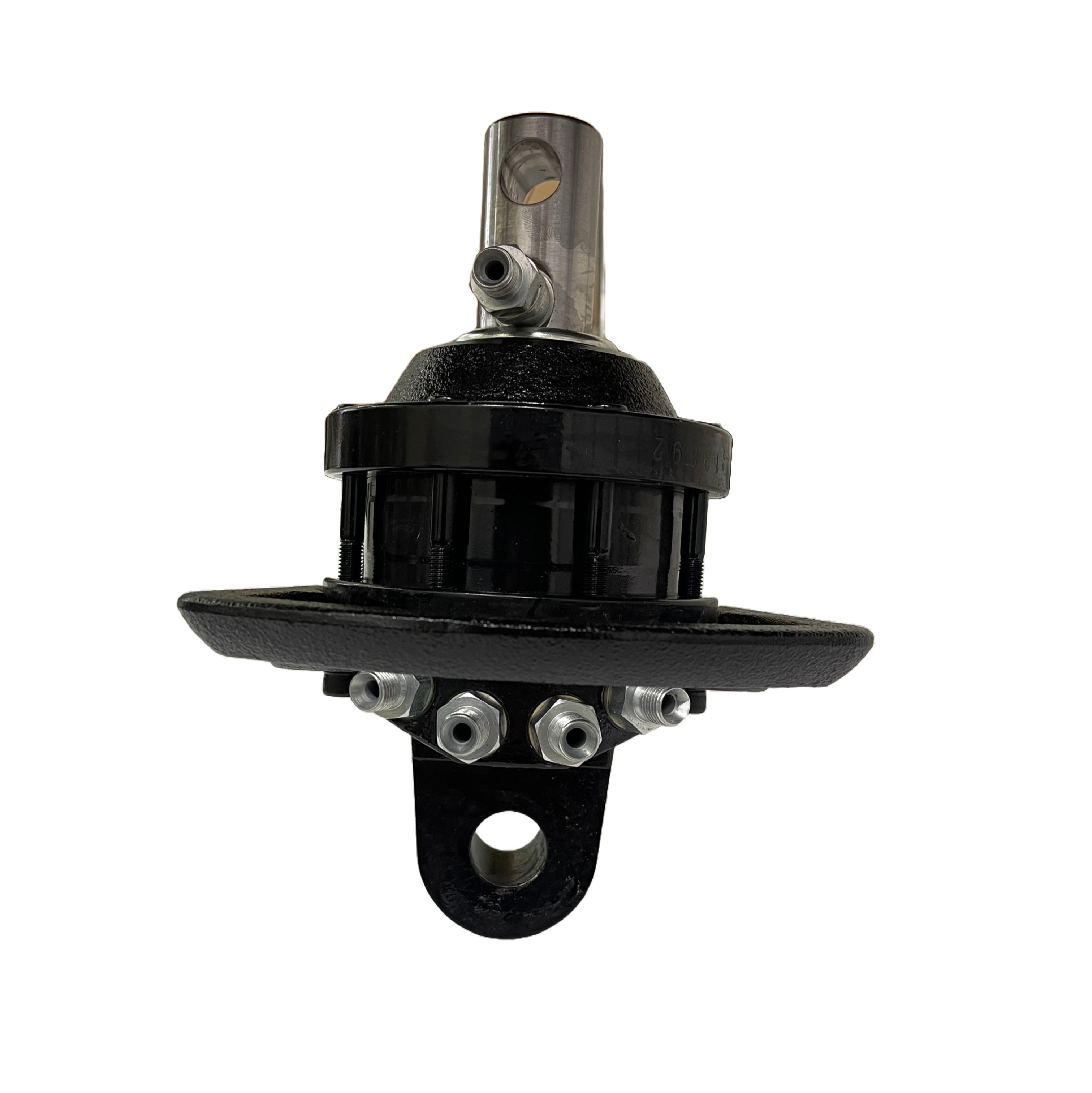 Bronco Grapple Rotator 77-12191
