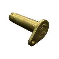 Lock pin 90mm, column 77-12191 – bilde 1