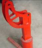 Oscillating cylinder 77-12191 – bilde 1