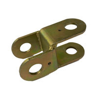Grab connected components 77-12191 – bilde 1
