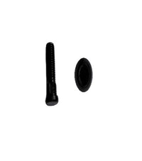 Wheel bolt and nut M14 (2024->) 77-12191 – bilde 1