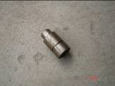 Bronco Coupling 77-12191 – bilde 1