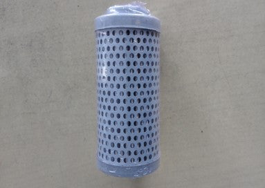 Bronco Filter element 77-12191