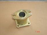 Bronco Coupling flange 77-12191