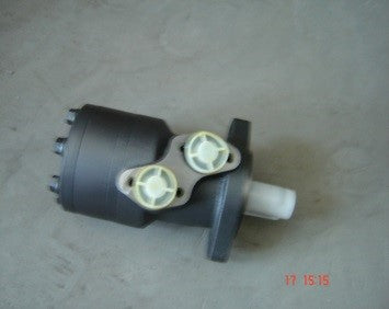 Bronco Drive motor 77-12191
