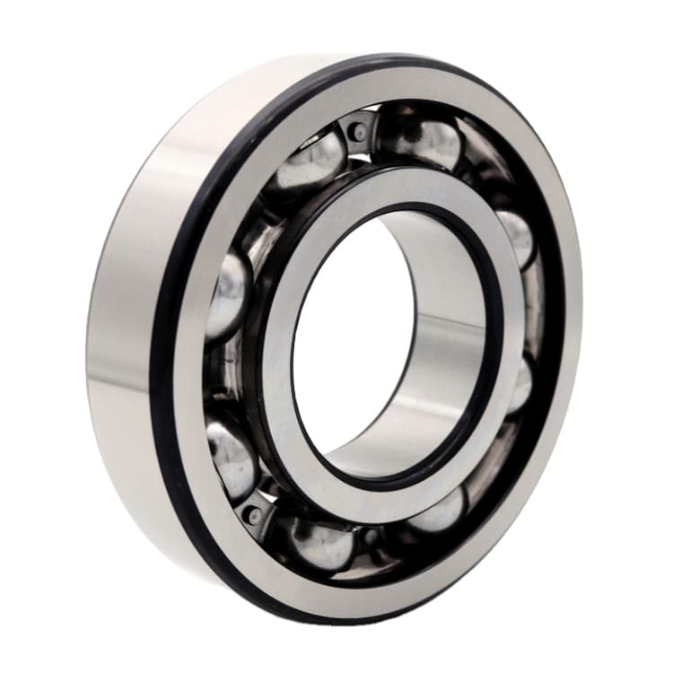 BEARING 80205
