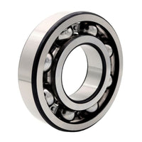 BEARING 80205 – bilde 1