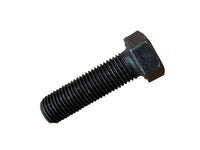 Bronco Bolt M12x20 for flail mower 77-12490 – bilde 1