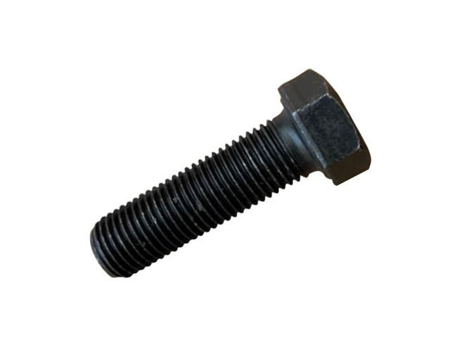 Bronco Bolt M12x20 for flail mower 77-12490