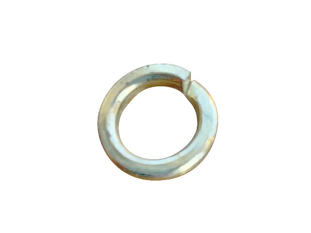SPRINGWASHER