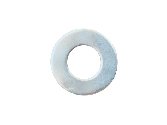 PLAIN WASHER