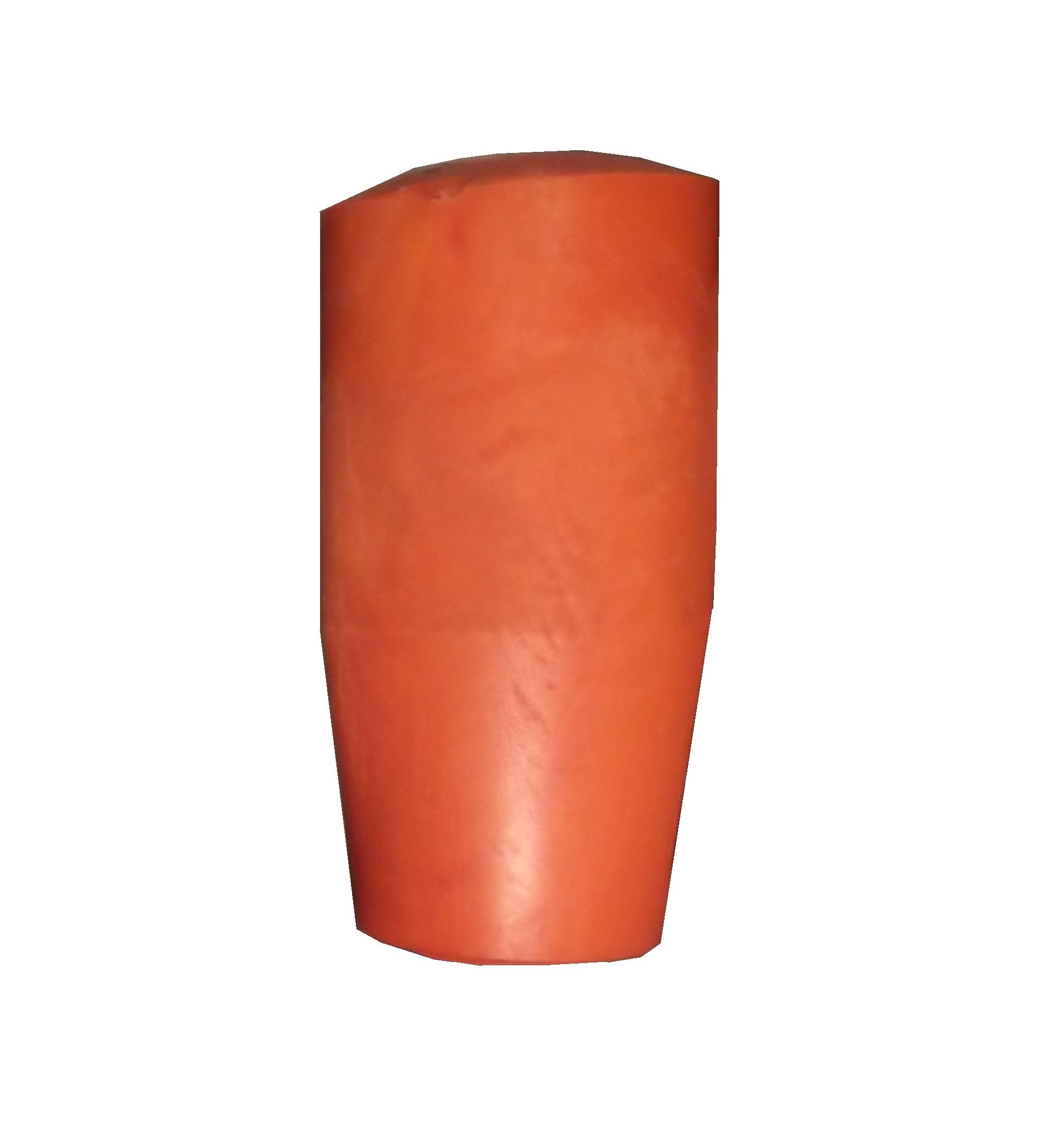 Sheath for handle