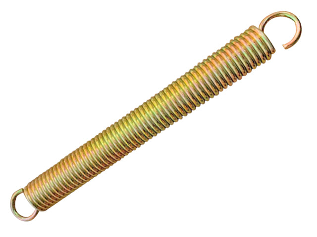 Tension Spring