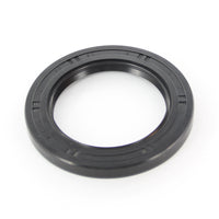 OILSEAL FB55x80x8 – bilde 1