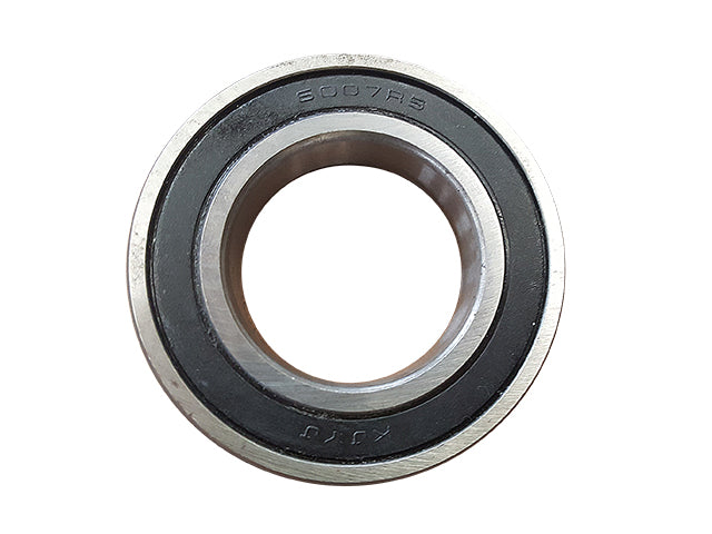 BEARING 6007Z
