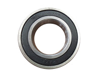 BEARING 6007Z – bilde 1