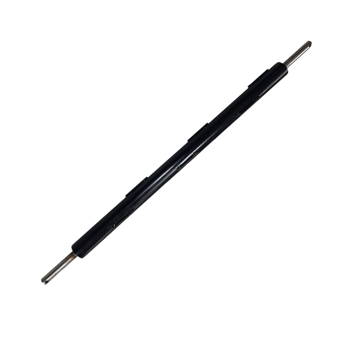 Bronco Axle