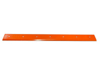 Bronco Rubber strip pressing parts 2 – bilde 1