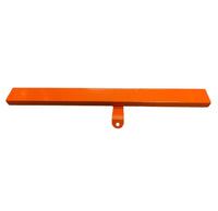 Bronco Combination of adjusting rubber strip – bilde 1