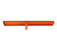 Bronco Combination of adjusting rubber strip – bilde 2