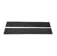Bronco Rubber strip – bilde 1