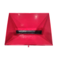 Bronco Sand spreader – bilde 4
