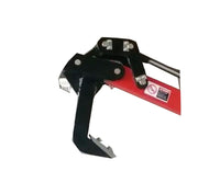 Bronco Ditch finger for 77-13000 – bilde 1