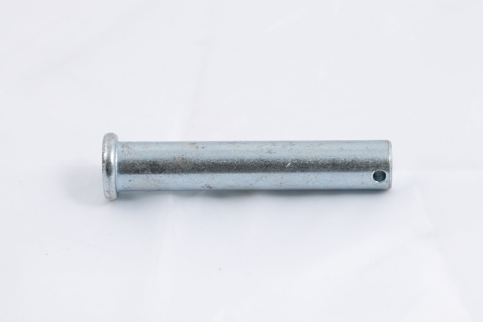 Bronco Support leg pin 20x110mm for 77-13000