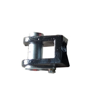 Bronco Link for turn cylinder 77-13000-4 – bilde 1