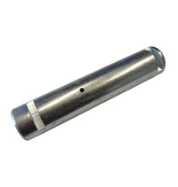Bronco Pin 30x145mm for bucket link for 77-13000 – bilde 1