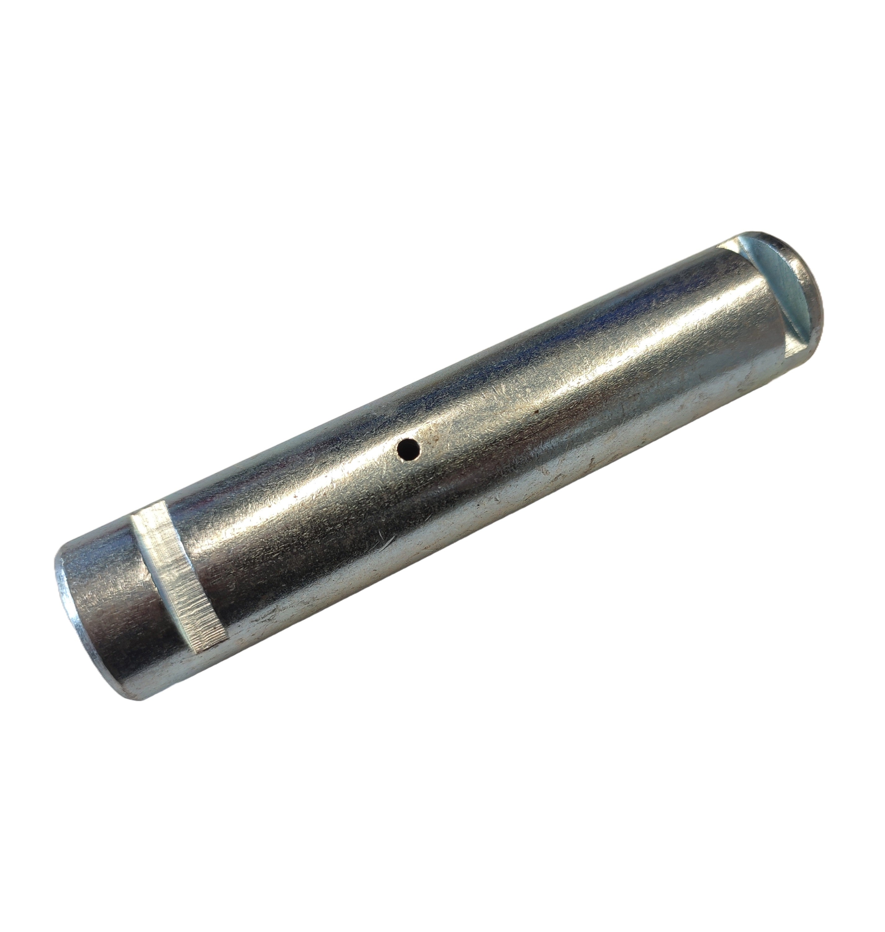Bronco Pin 30x145mm for bucket link for 77-13000