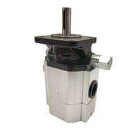 Bronco Gear pump for 77-13000 – bilde 1
