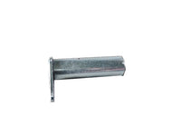 Bronco Pin 30x136mm for Boom for 77-13000 – bilde 1