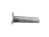Bronco Pin 30x114mm for cylinder for 77-13000 – bilde 1